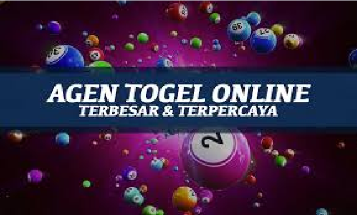 Agen Togel Online Terbesar Dan Terpercaya.png